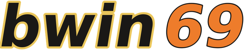 bwin69 logo