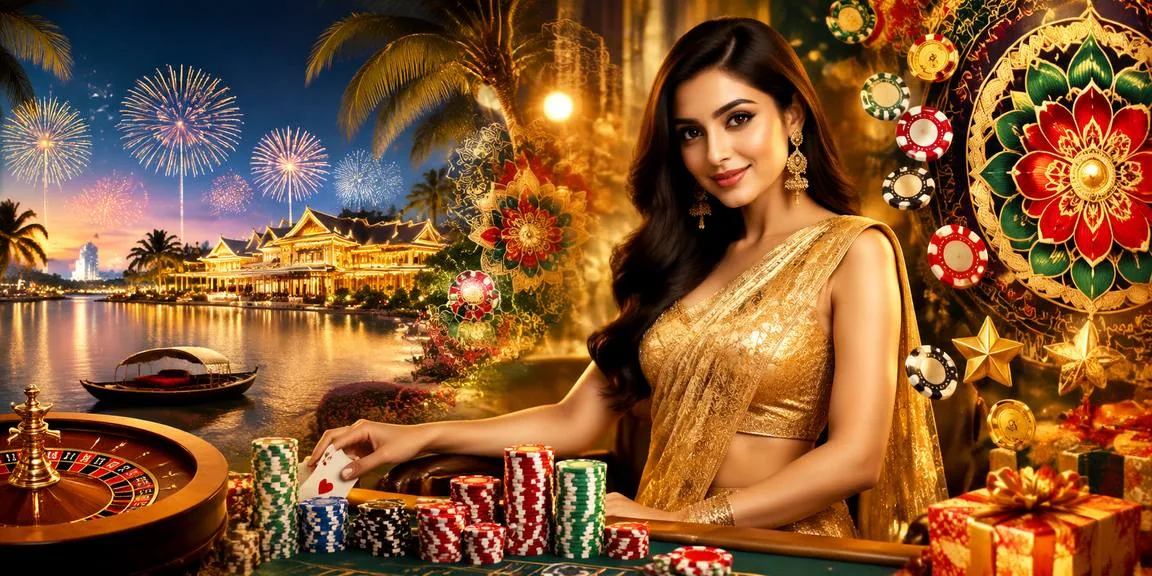 bwin69 Open bwin69 on Any Device
