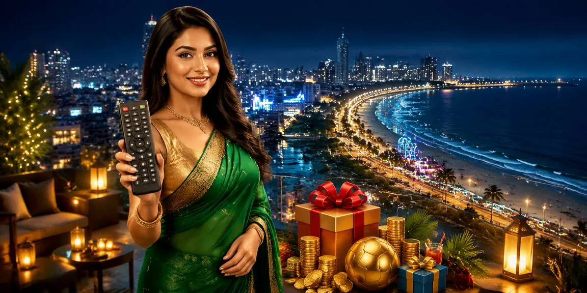bwin69 Bangladesh Reference