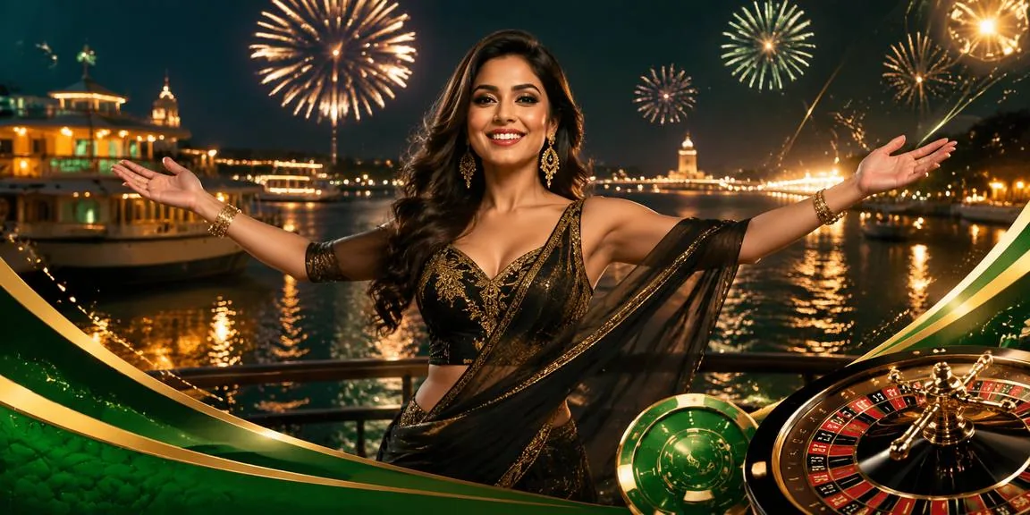 bwin69 Easy User Profile