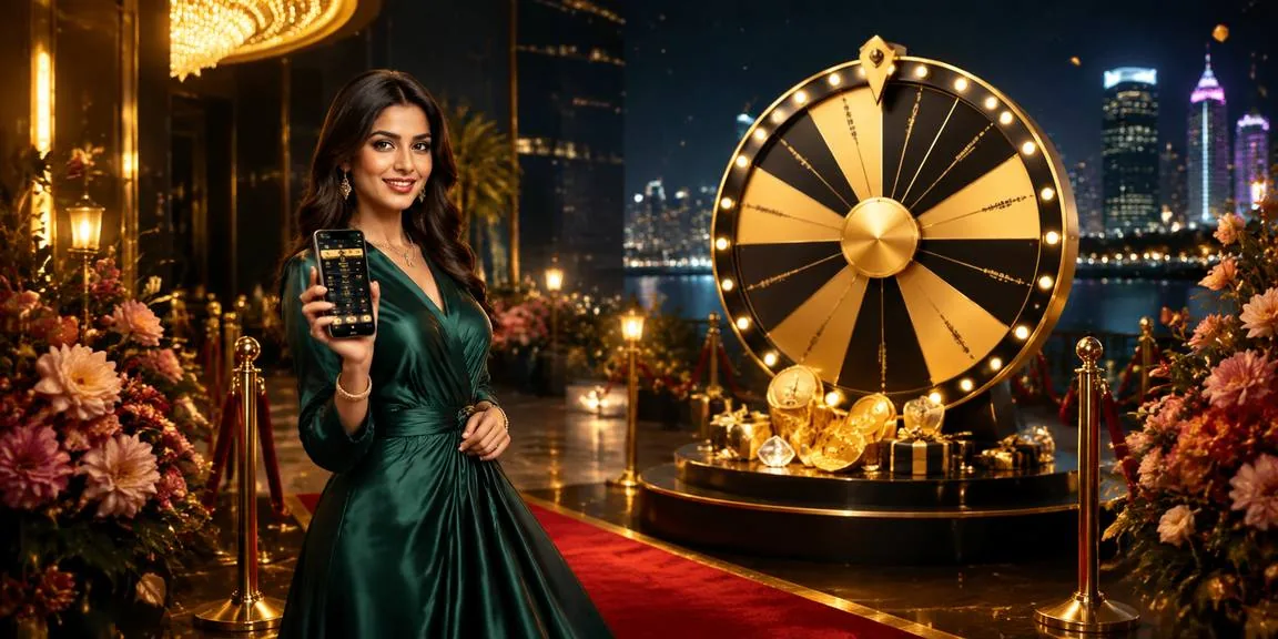 bwin69 Sportsbook markets offer