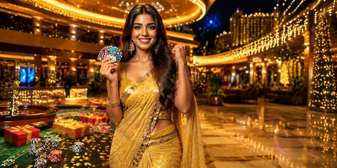bwin69 Welcome offer for new accounts